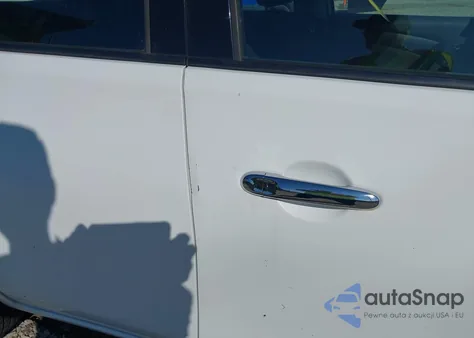 2014 Nissan Versa 1.6 Sv from USA, damaged, VIN 3N1CN7AP3EL818113